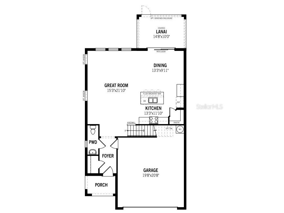 1782 Soaring Vida Street Palmetto FL 34221 TB8456889 image2