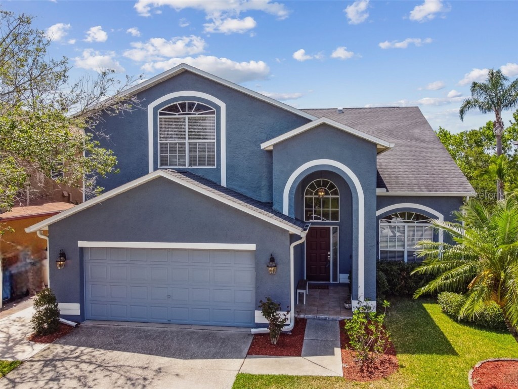 1782 Split Fork Drive Oldsmar FL 34677 U8198445 image1