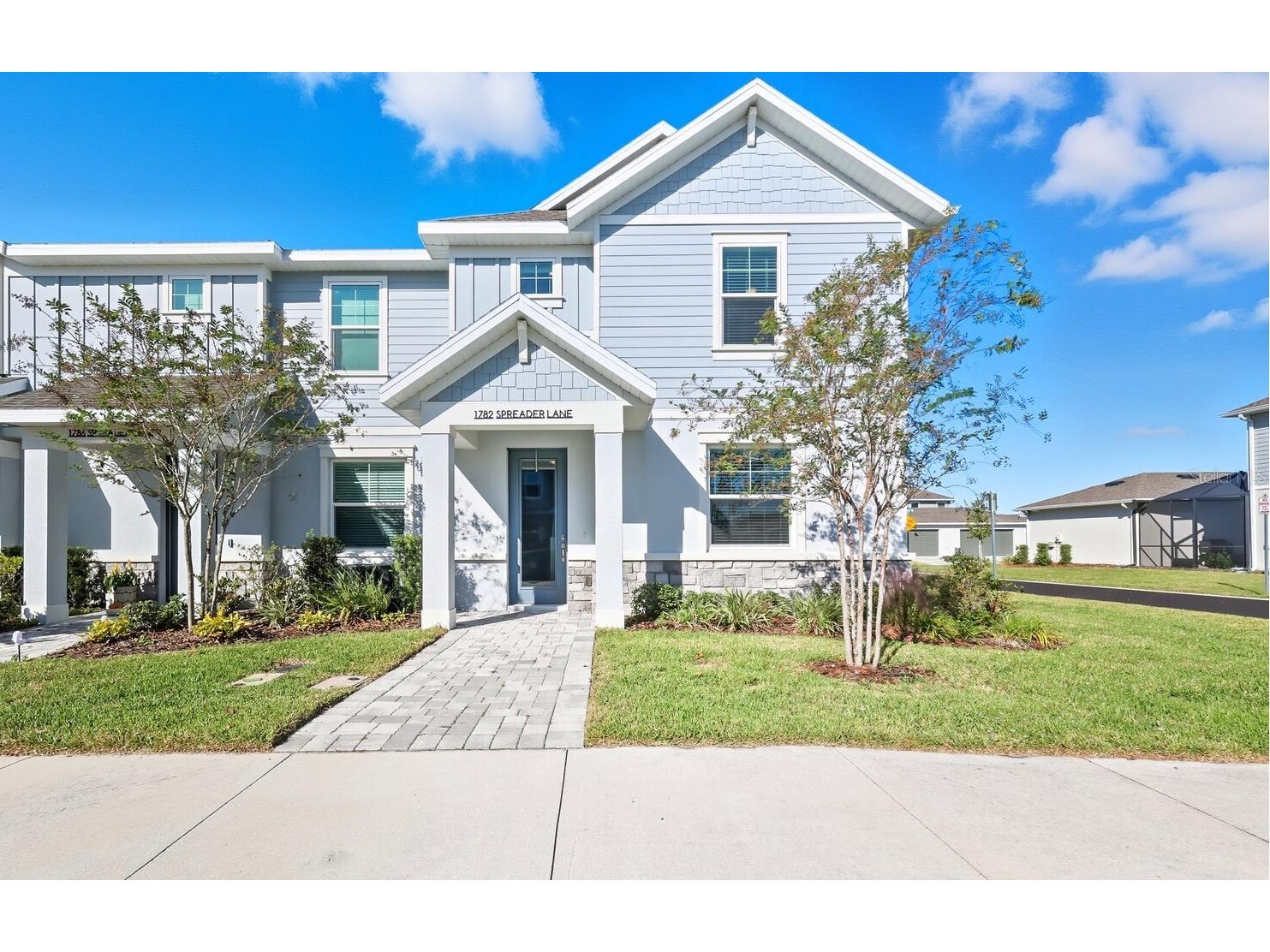 1782 Spreader Lane Sarasota FL 34240 A4667310 image1