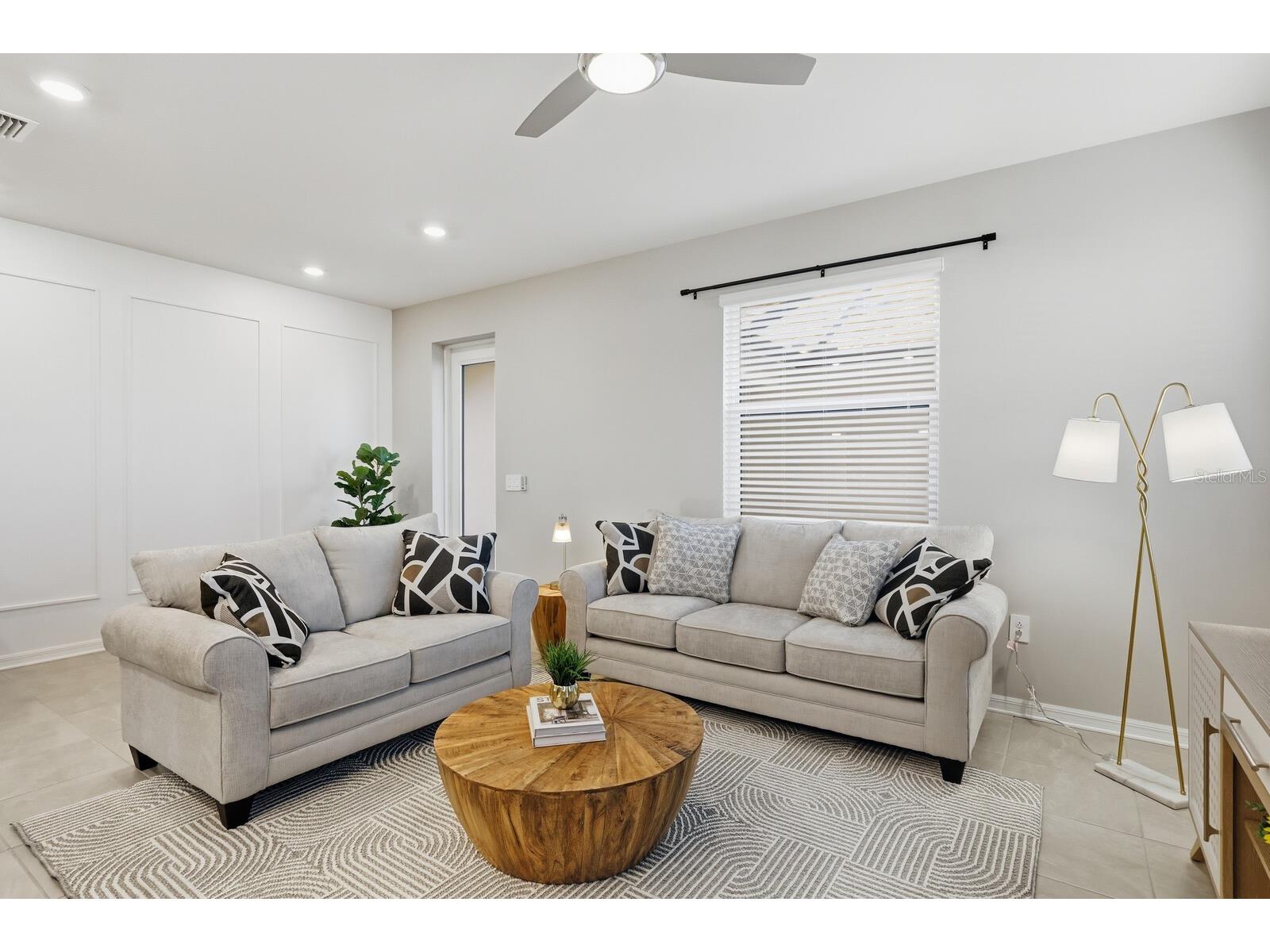 1782 Spreader Lane Sarasota FL 34240 A4667310 image10