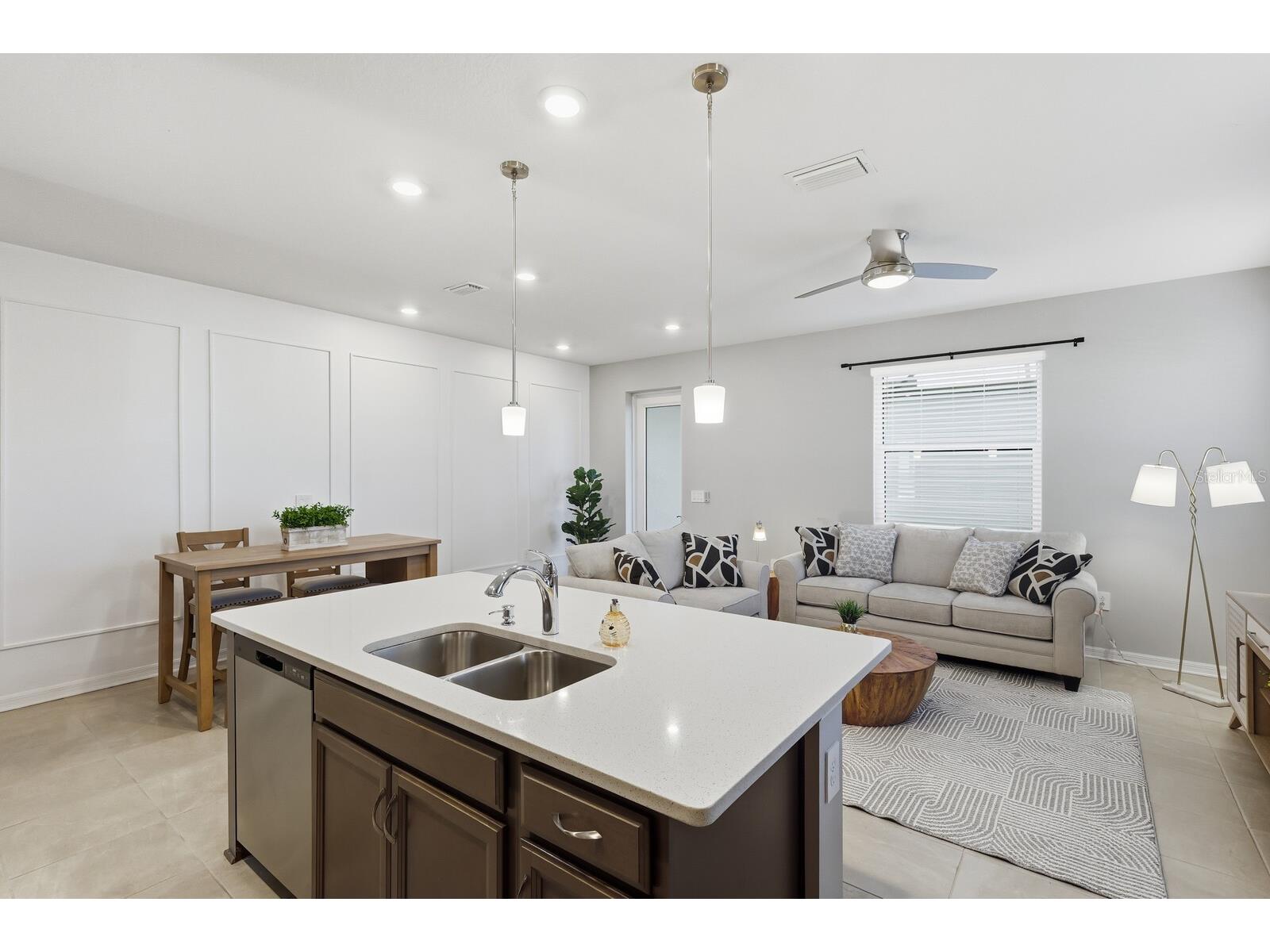 1782 Spreader Lane Sarasota FL 34240 A4667310 image11