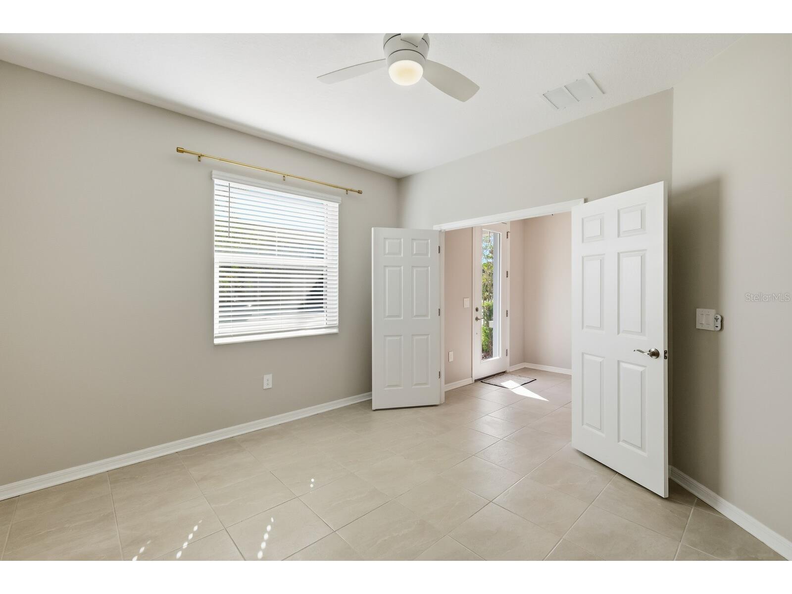1782 Spreader Lane Sarasota FL 34240 A4667310 image12