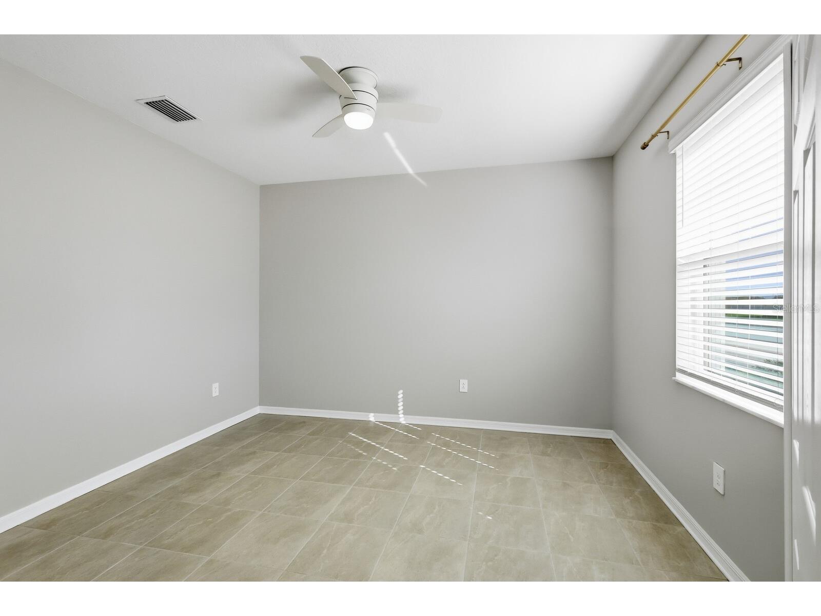 1782 Spreader Lane Sarasota FL 34240 A4667310 image13