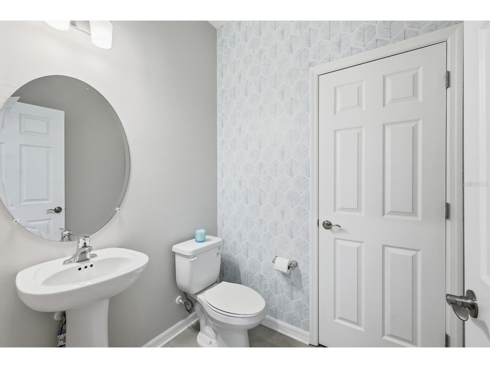 1782 Spreader Lane Sarasota FL 34240 A4667310 image14