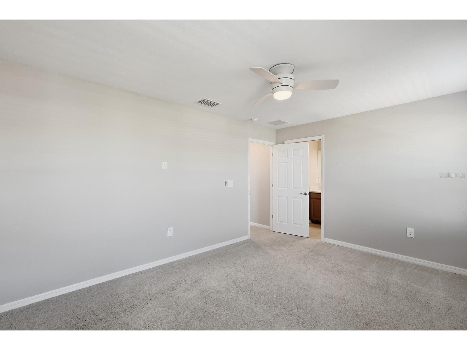 1782 Spreader Lane Sarasota FL 34240 A4667310 image15