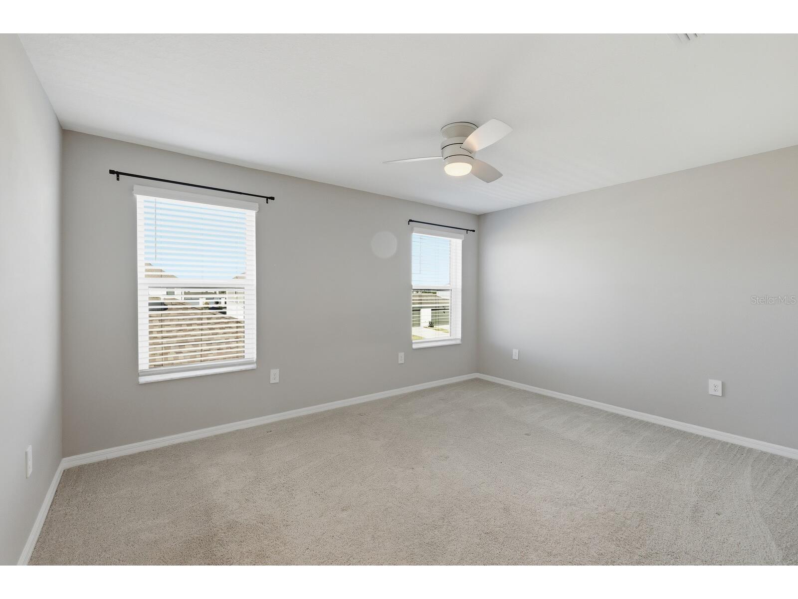 1782 Spreader Lane Sarasota FL 34240 A4667310 image16