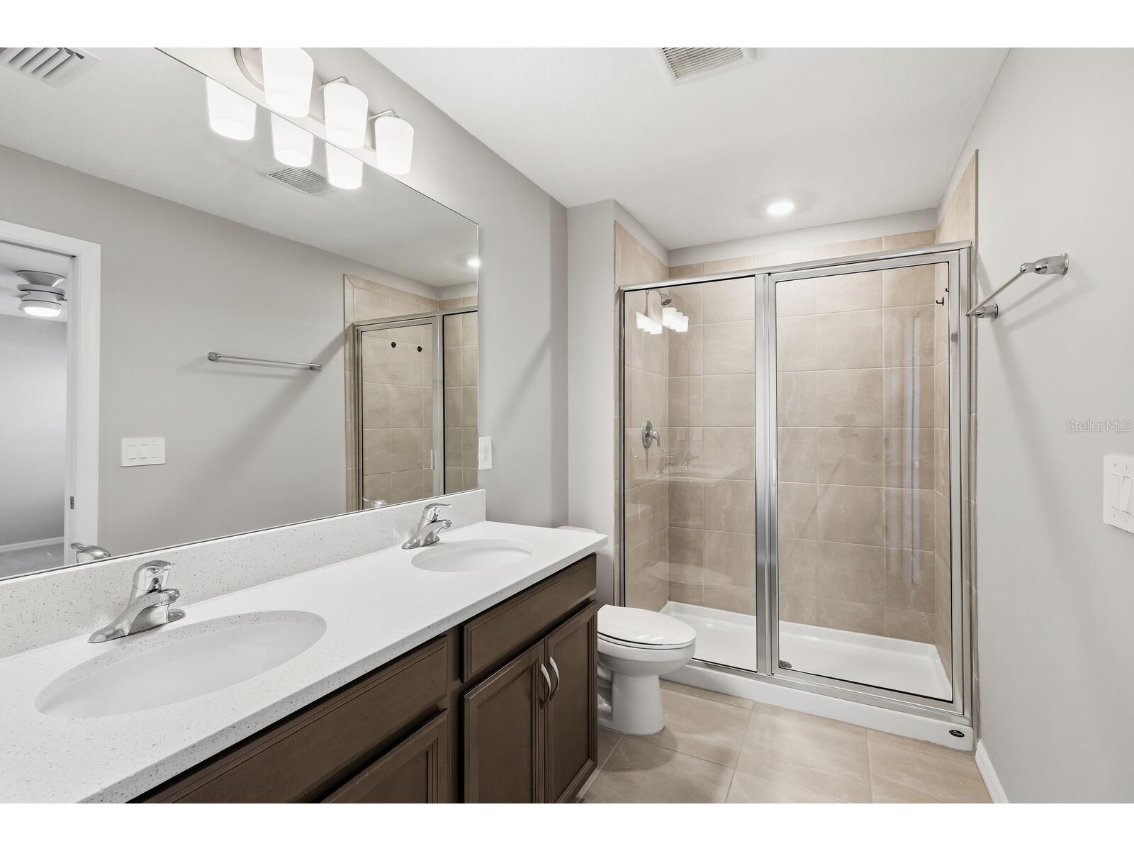 1782 Spreader Lane Sarasota FL 34240 A4667310 image17