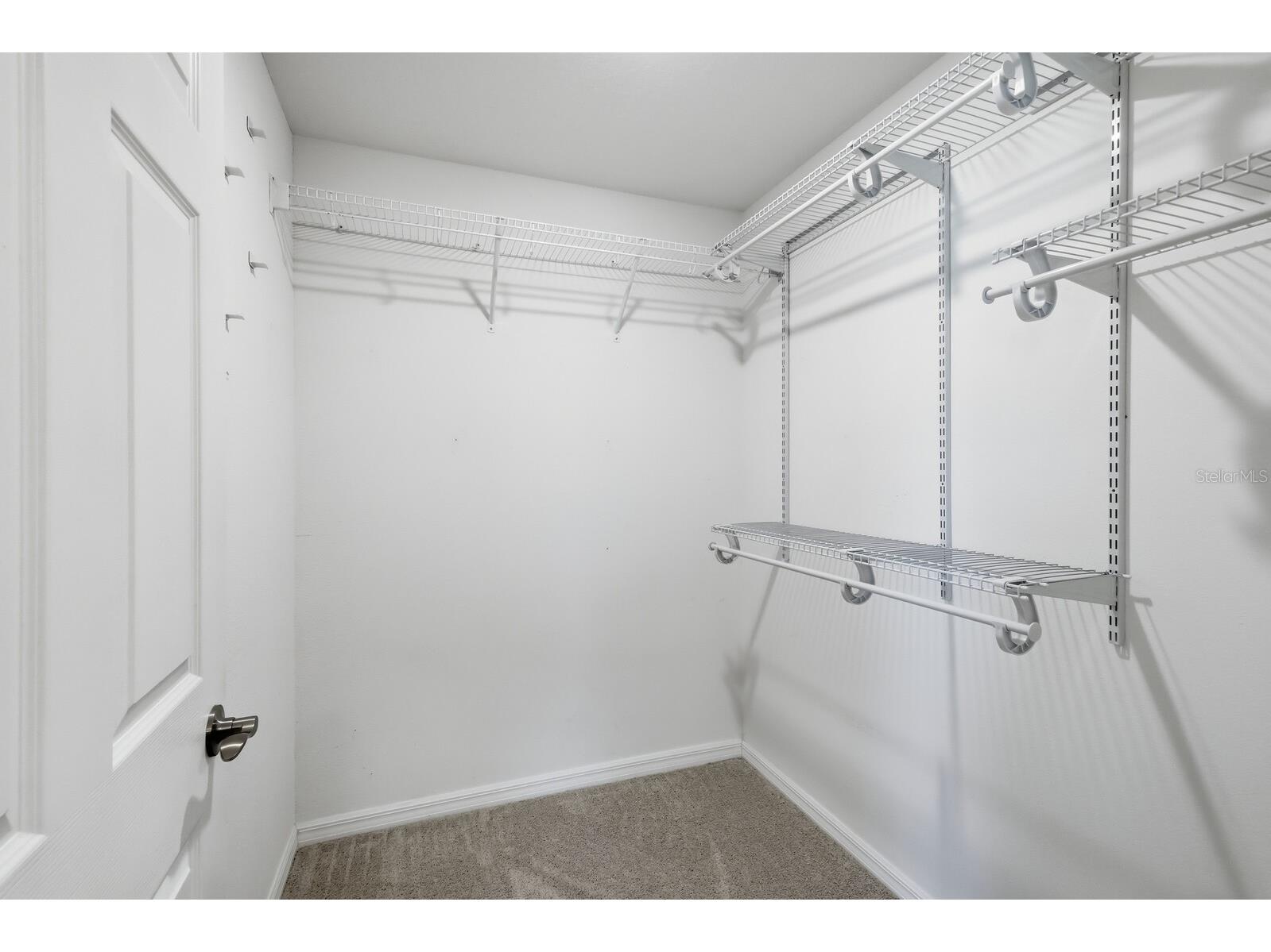 1782 Spreader Lane Sarasota FL 34240 A4667310 image18