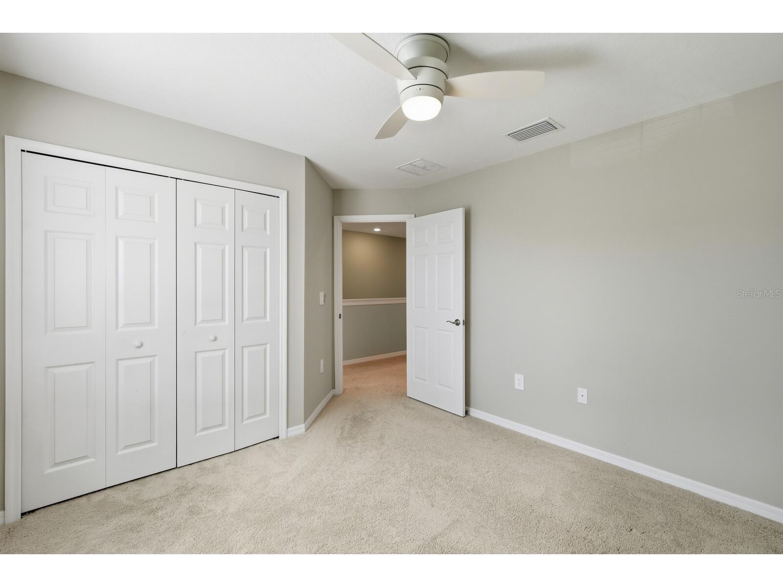 1782 Spreader Lane Sarasota FL 34240 A4667310 image19