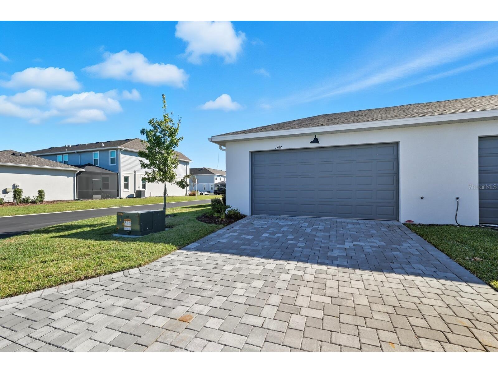 1782 Spreader Lane Sarasota FL 34240 A4667310 image2