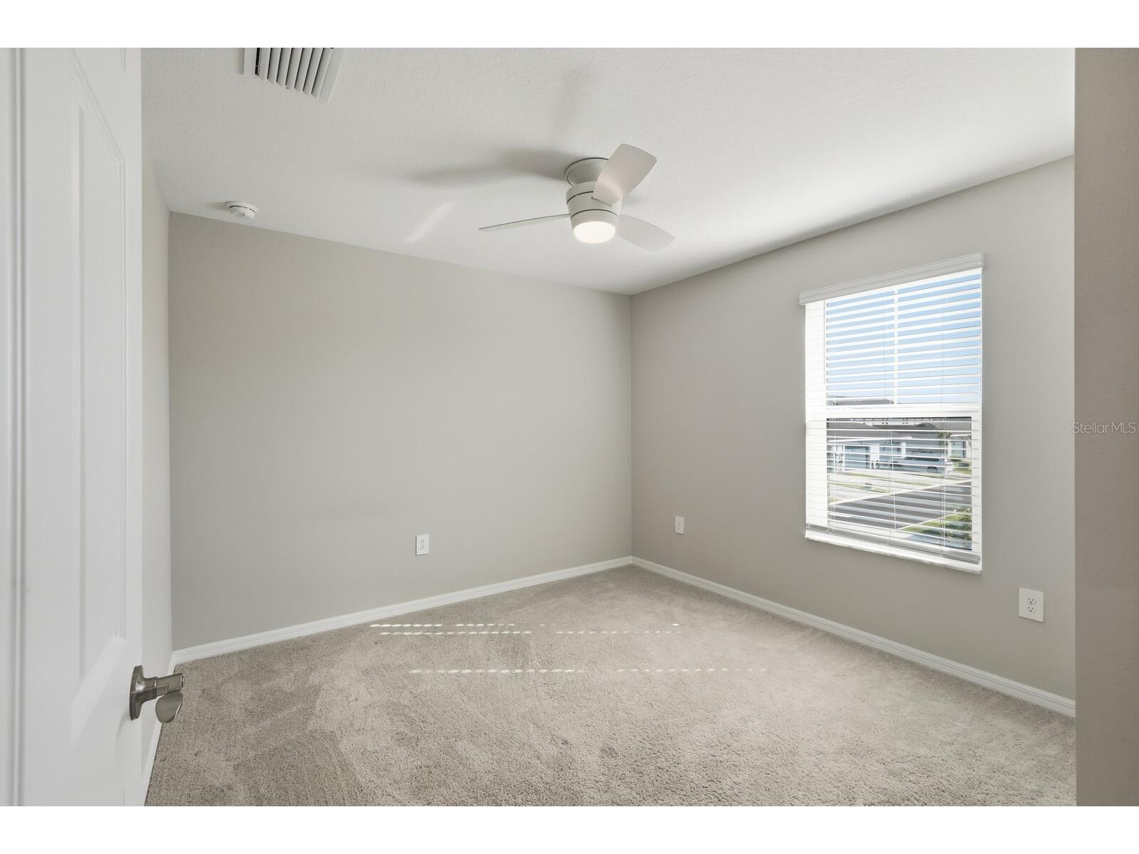 1782 Spreader Lane Sarasota FL 34240 A4667310 image20