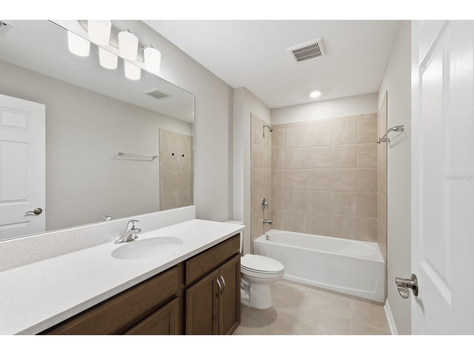 1782 Spreader Lane Sarasota FL 34240 A4667310 image21