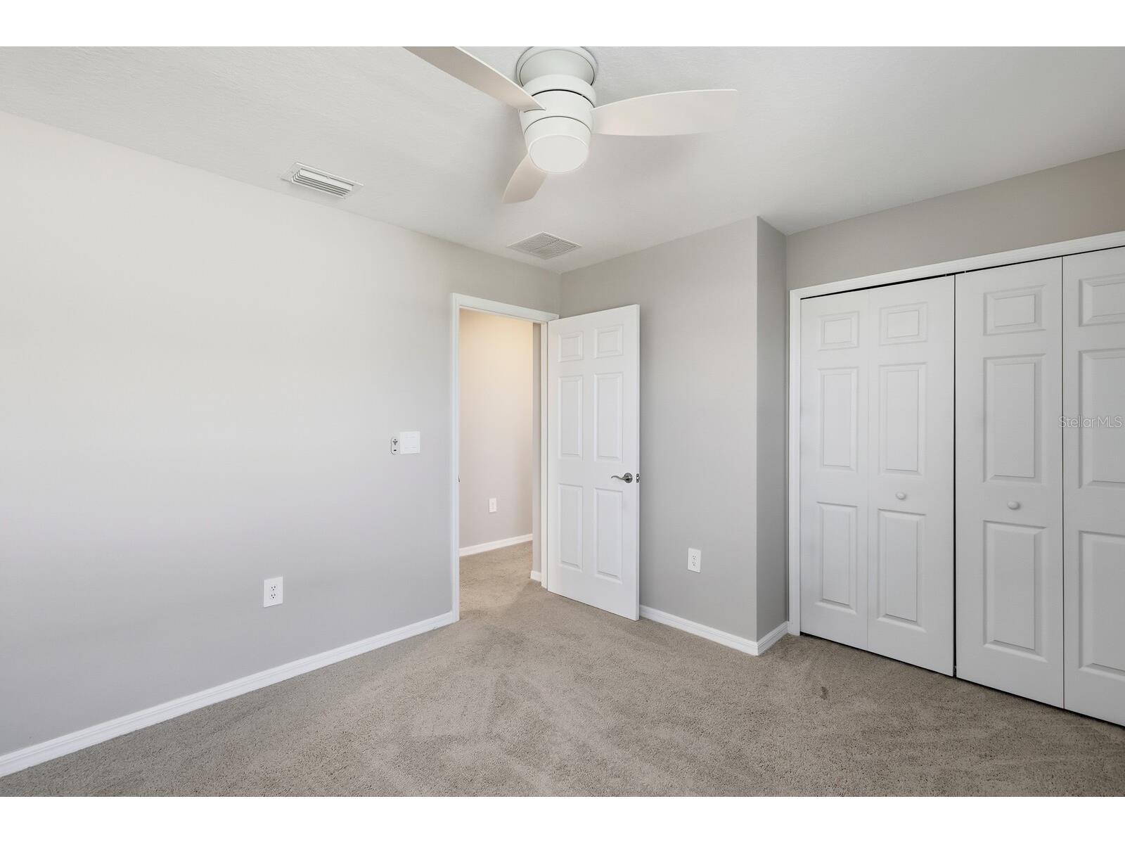 1782 Spreader Lane Sarasota FL 34240 A4667310 image22