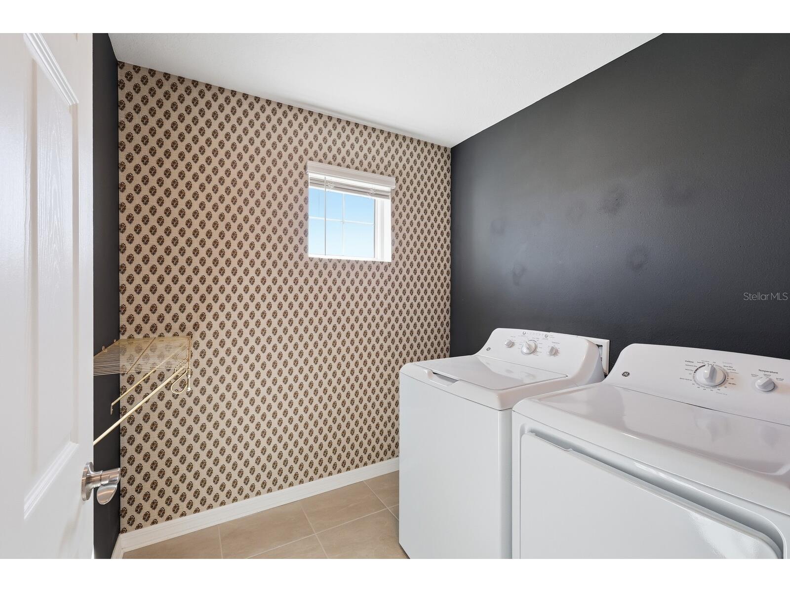 1782 Spreader Lane Sarasota FL 34240 A4667310 image24