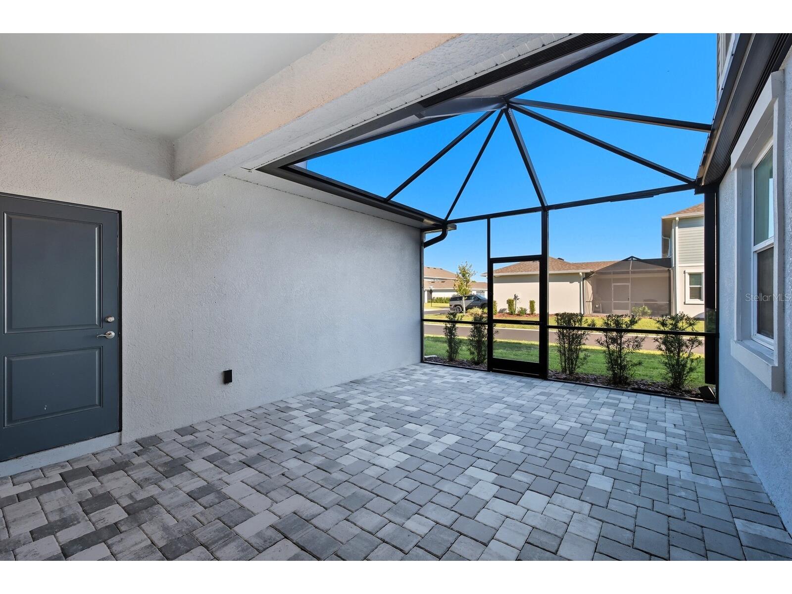 1782 Spreader Lane Sarasota FL 34240 A4667310 image25