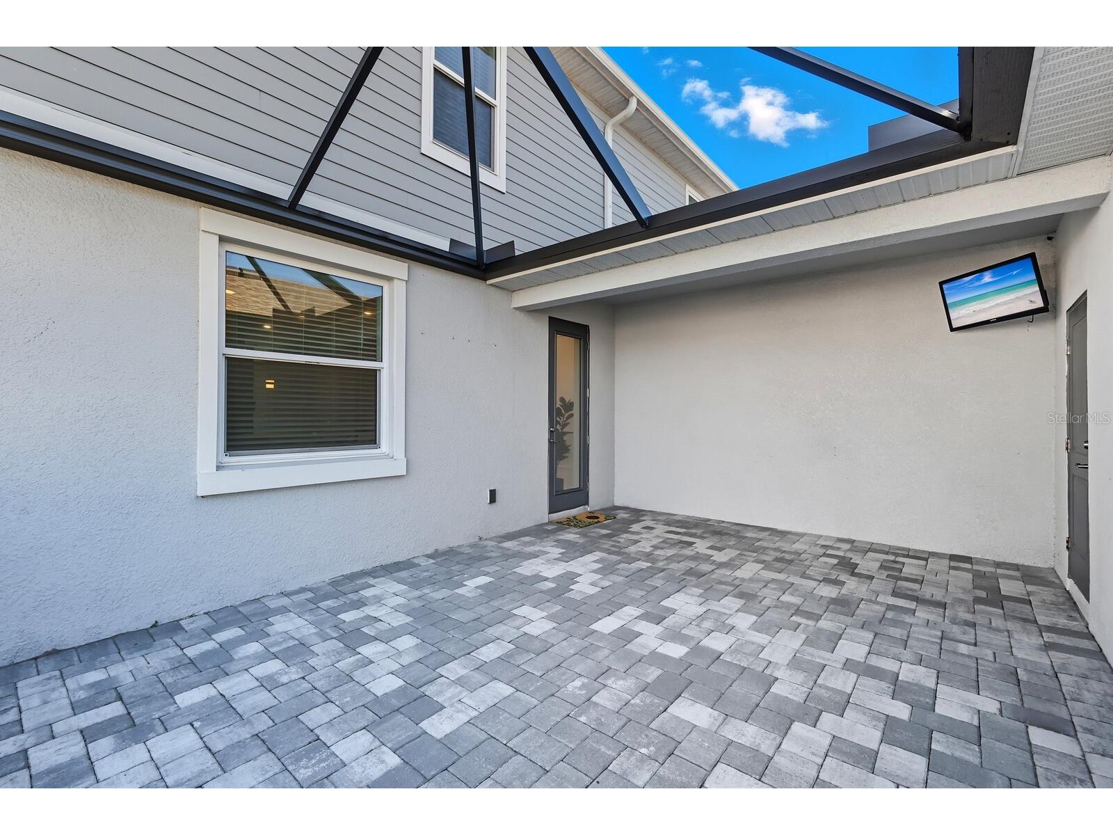 1782 Spreader Lane Sarasota FL 34240 A4667310 image26