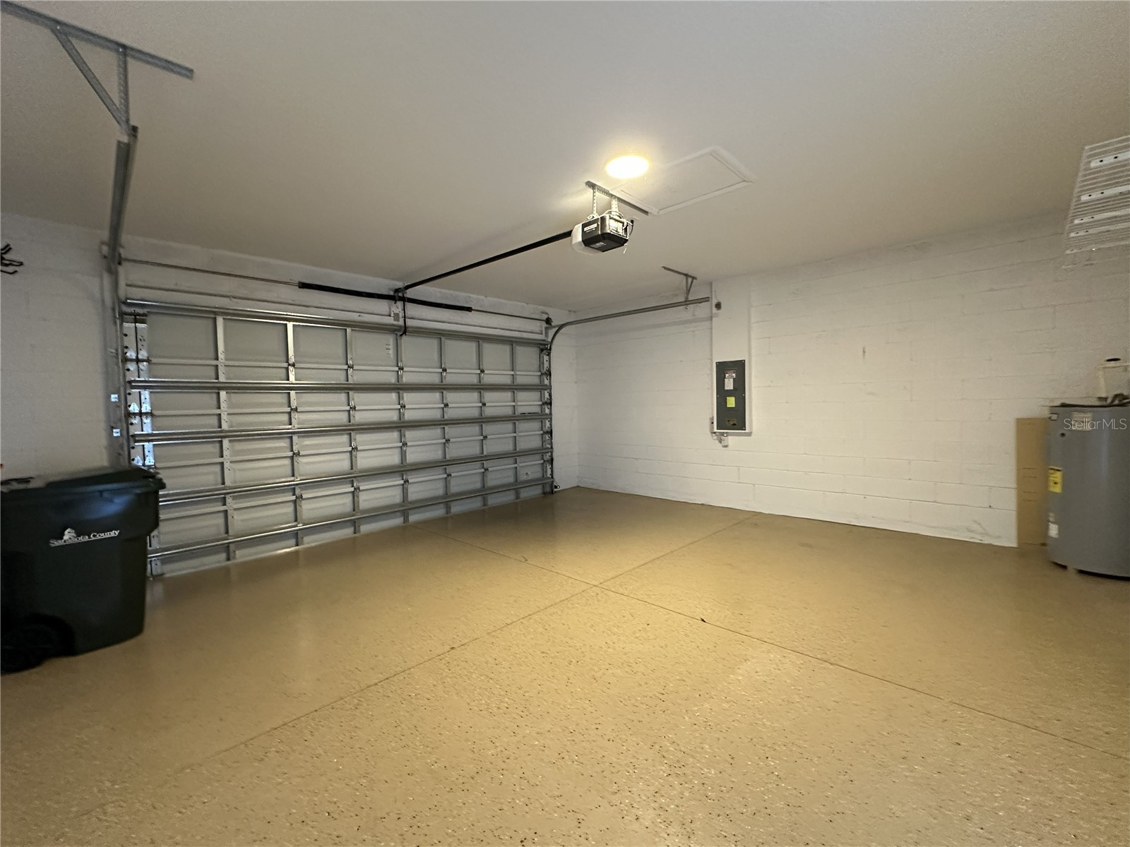 1782 Spreader Lane Sarasota FL 34240 A4667310 image27