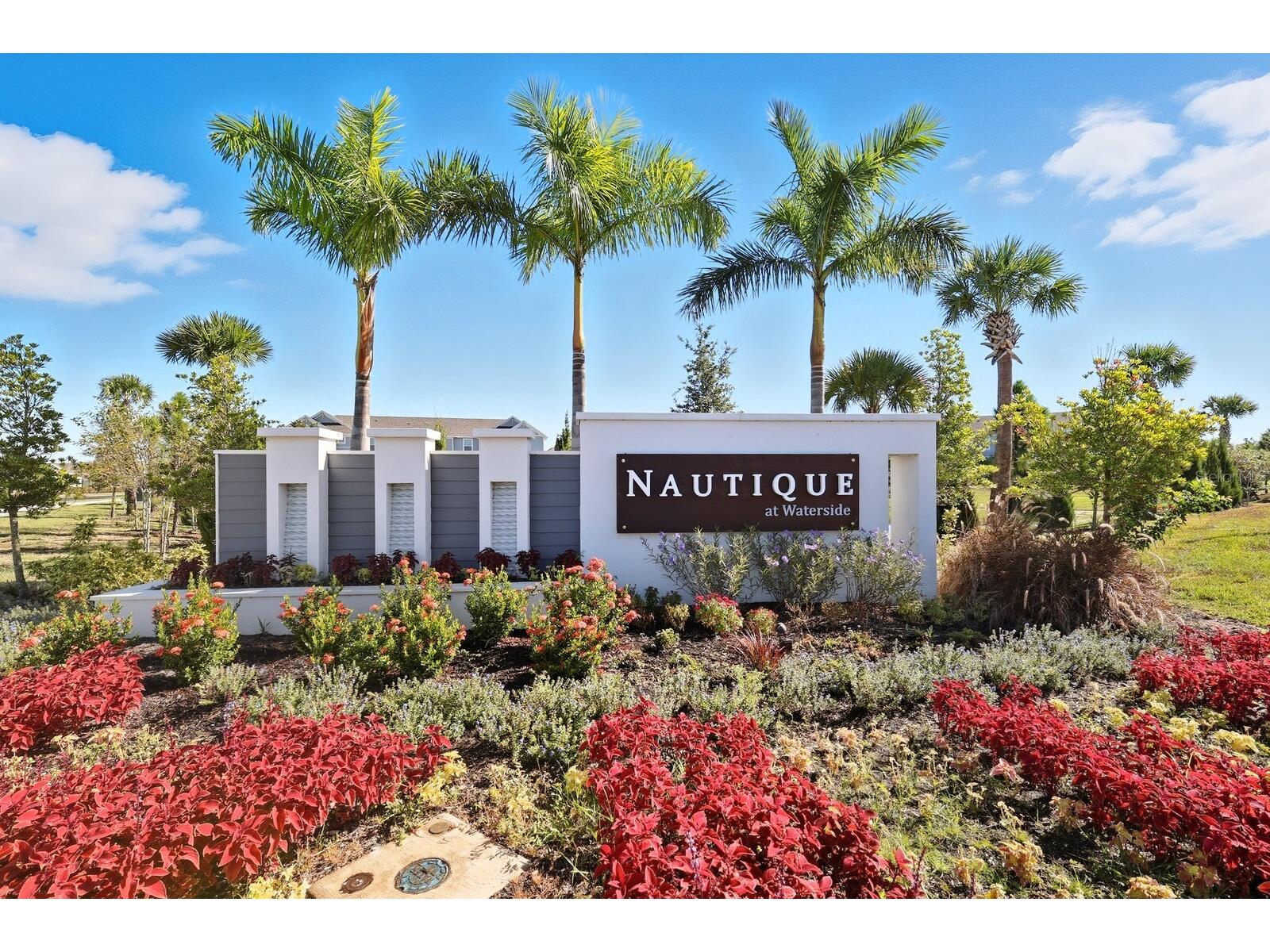 1782 Spreader Lane Sarasota FL 34240 A4667310 image28