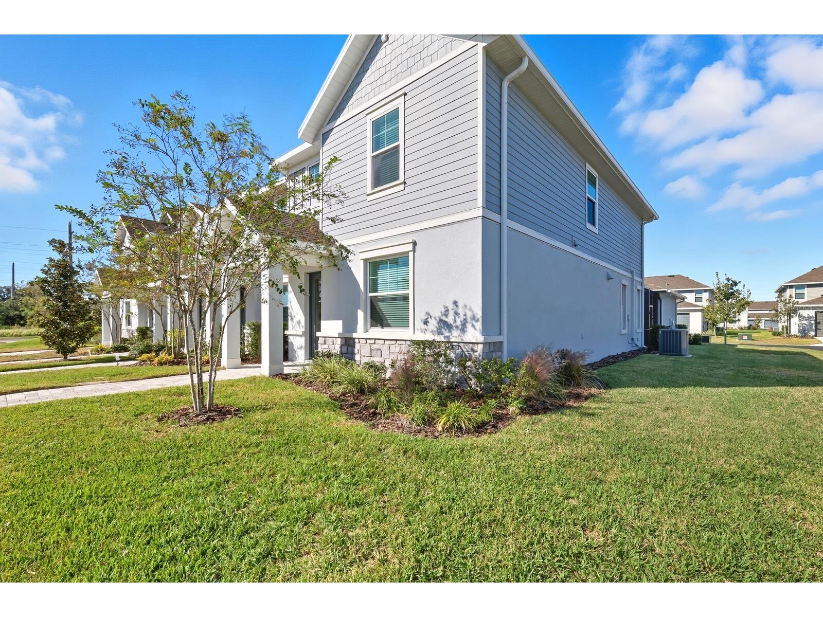 1782 Spreader Lane Sarasota FL 34240 A4667310 image3