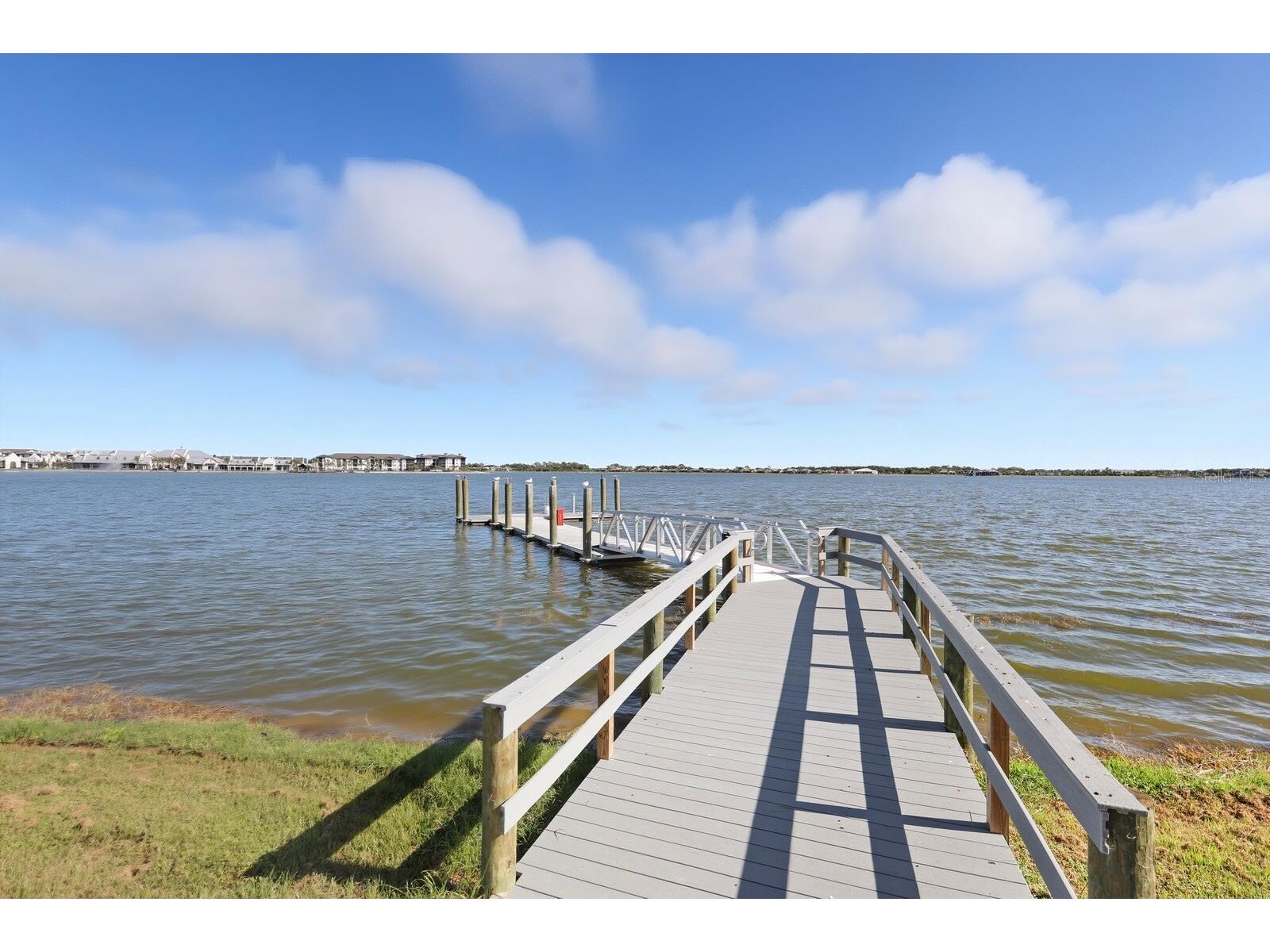 1782 Spreader Lane Sarasota FL 34240 A4667310 image30