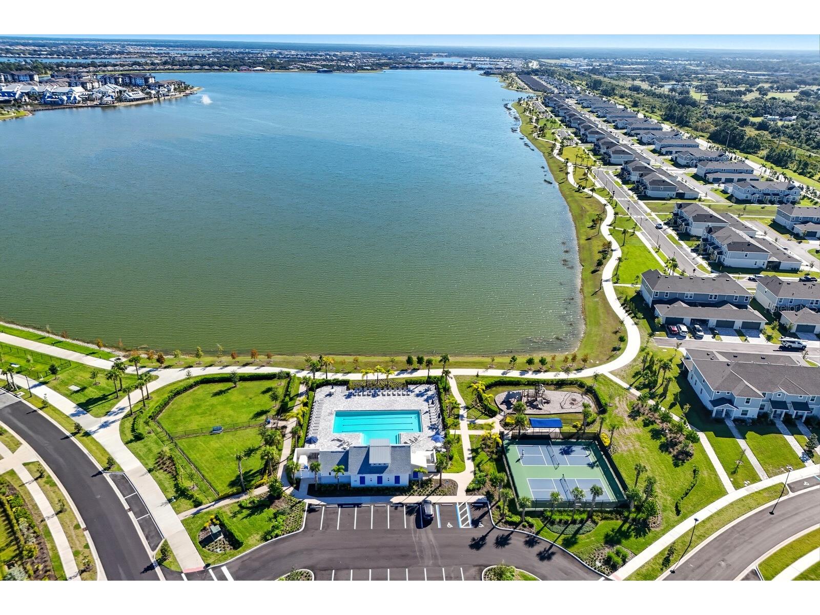 1782 Spreader Lane Sarasota FL 34240 A4667310 image32