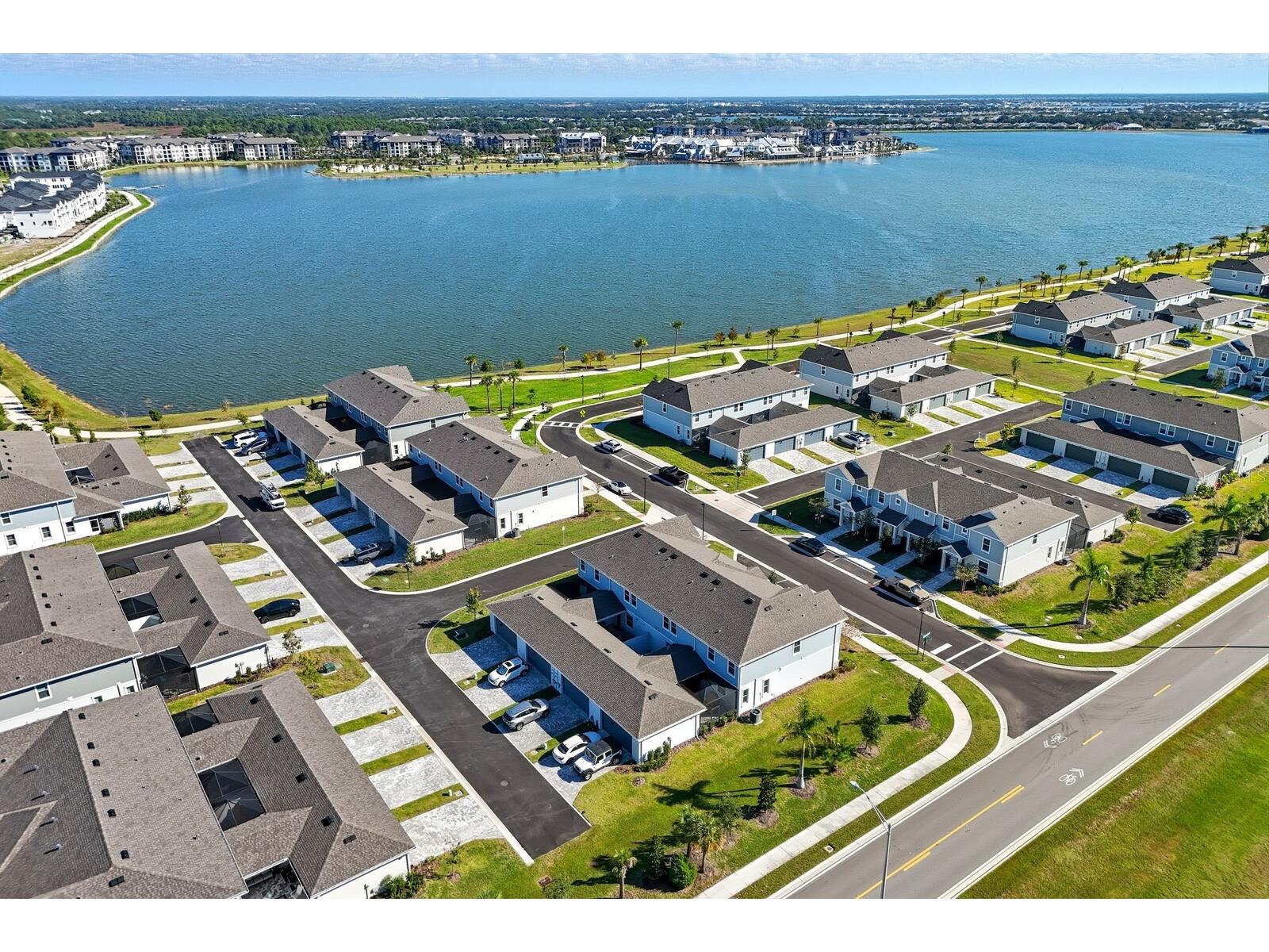 1782 Spreader Lane Sarasota FL 34240 A4667310 image33