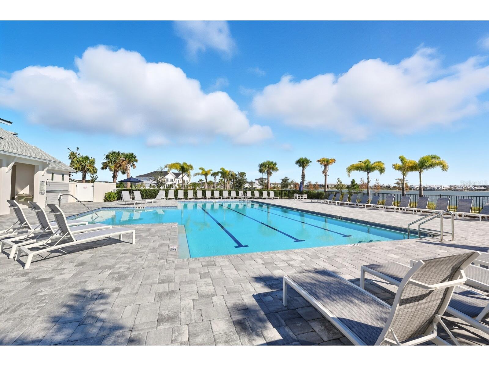 1782 Spreader Lane Sarasota FL 34240 A4667310 image34