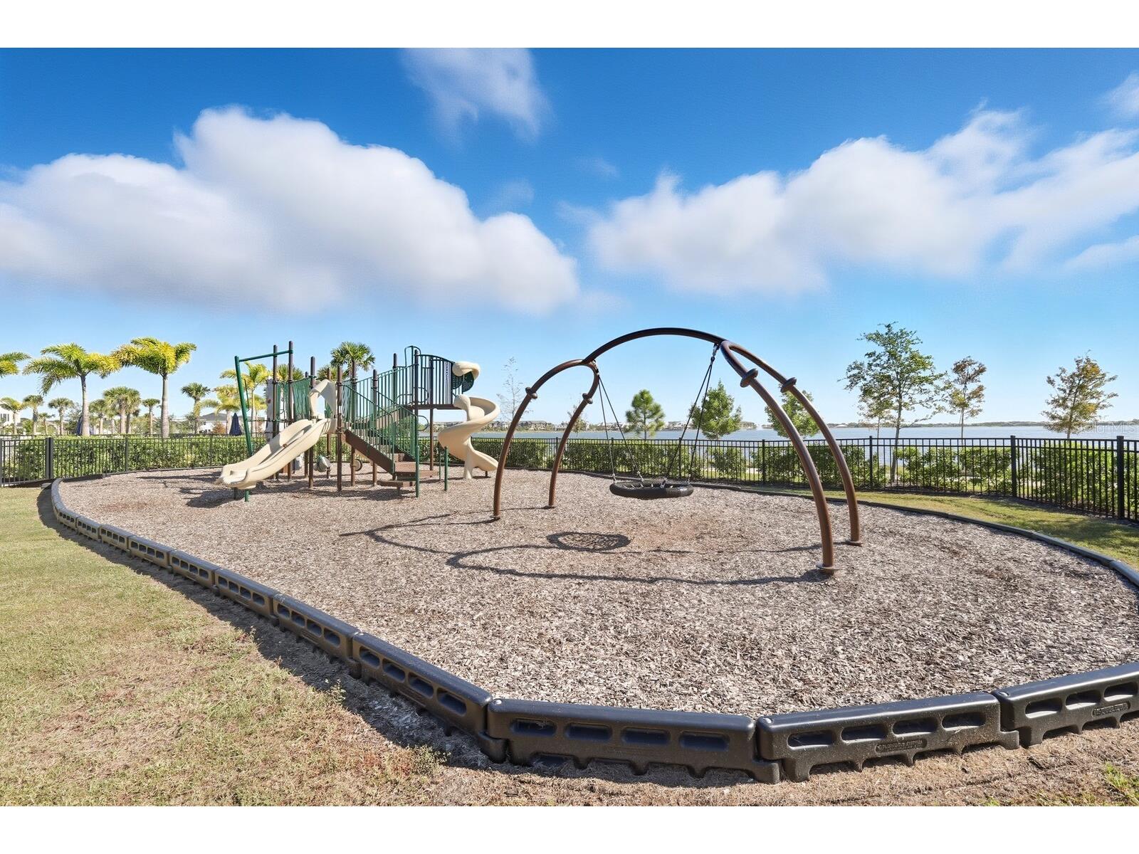 1782 Spreader Lane Sarasota FL 34240 A4667310 image35