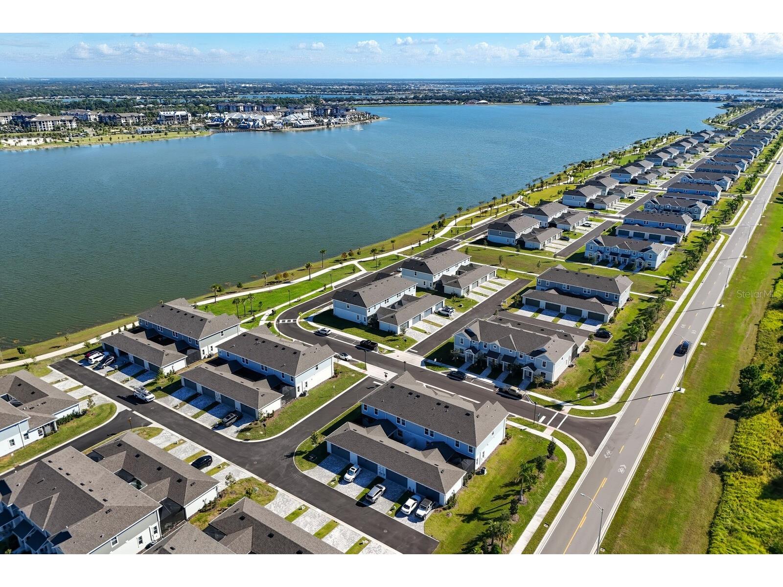 1782 Spreader Lane Sarasota FL 34240 A4667310 image37