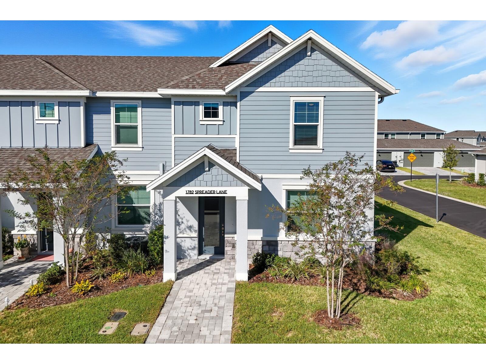 1782 Spreader Lane Sarasota FL 34240 A4667310 image38