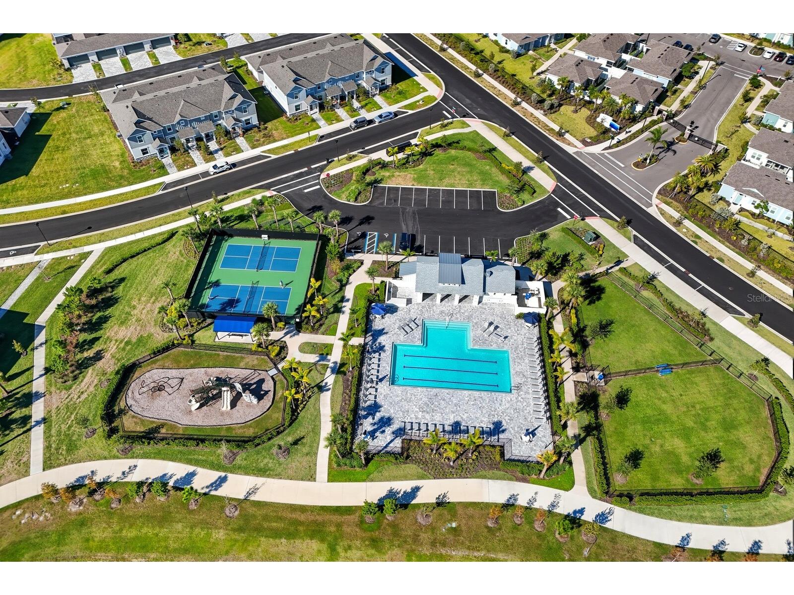 1782 Spreader Lane Sarasota FL 34240 A4667310 image4