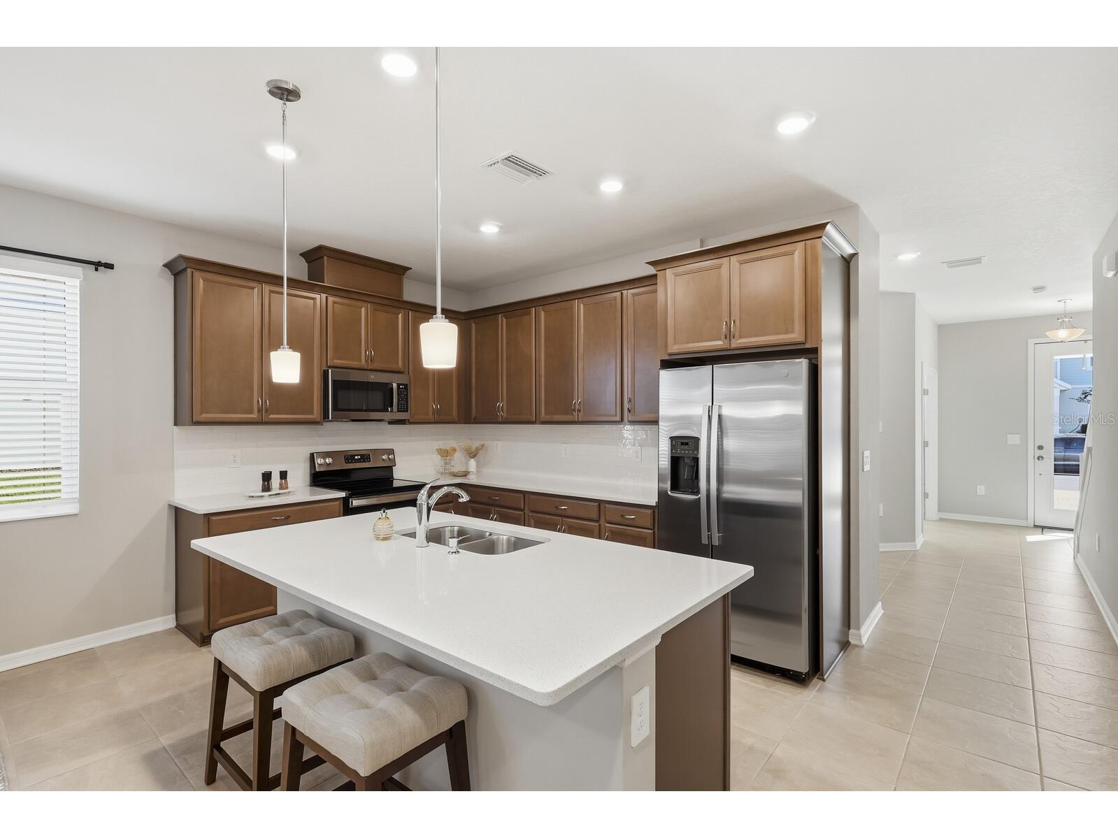 1782 Spreader Lane Sarasota FL 34240 A4667310 image5