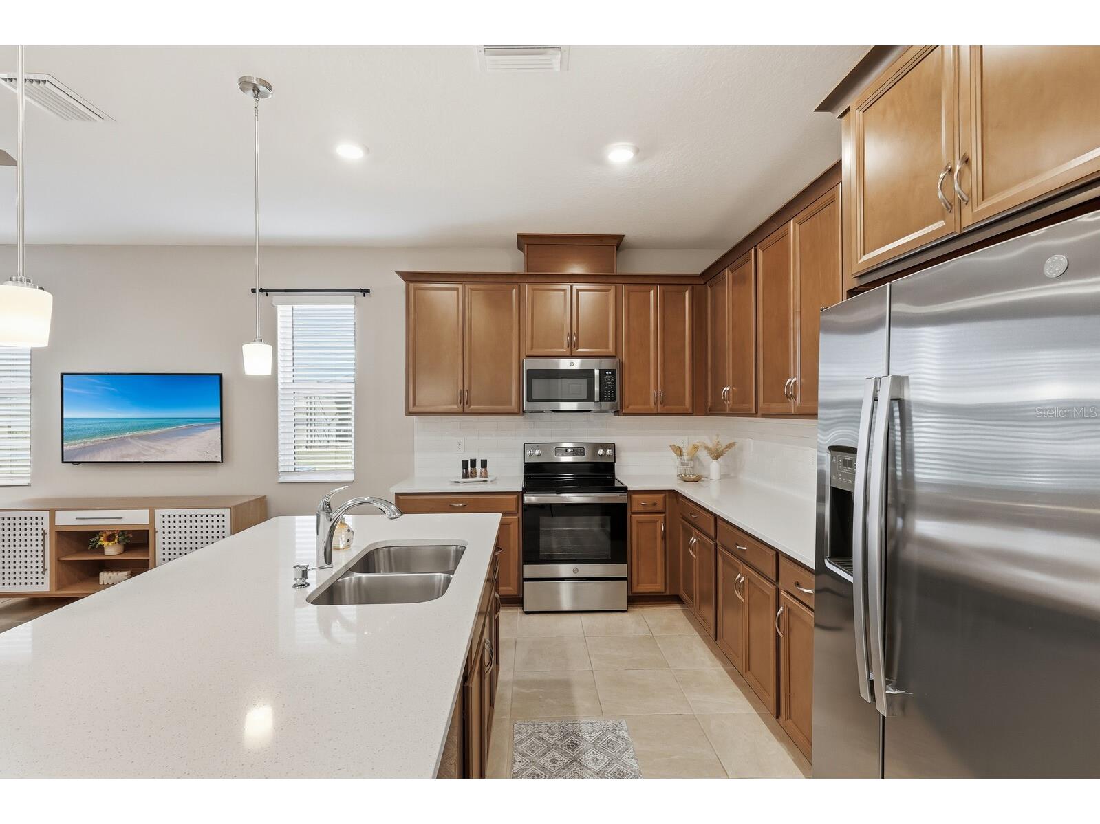 1782 Spreader Lane Sarasota FL 34240 A4667310 image6