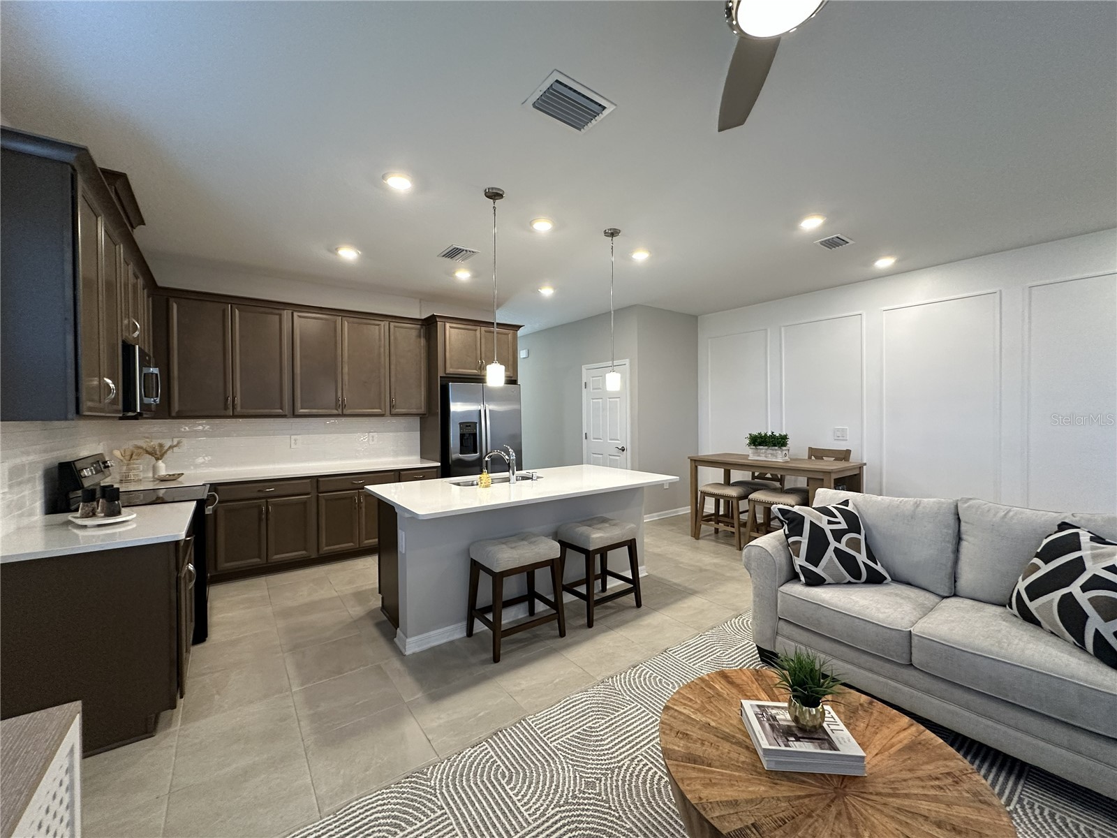 1782 Spreader Lane Sarasota FL 34240 A4667310 image7