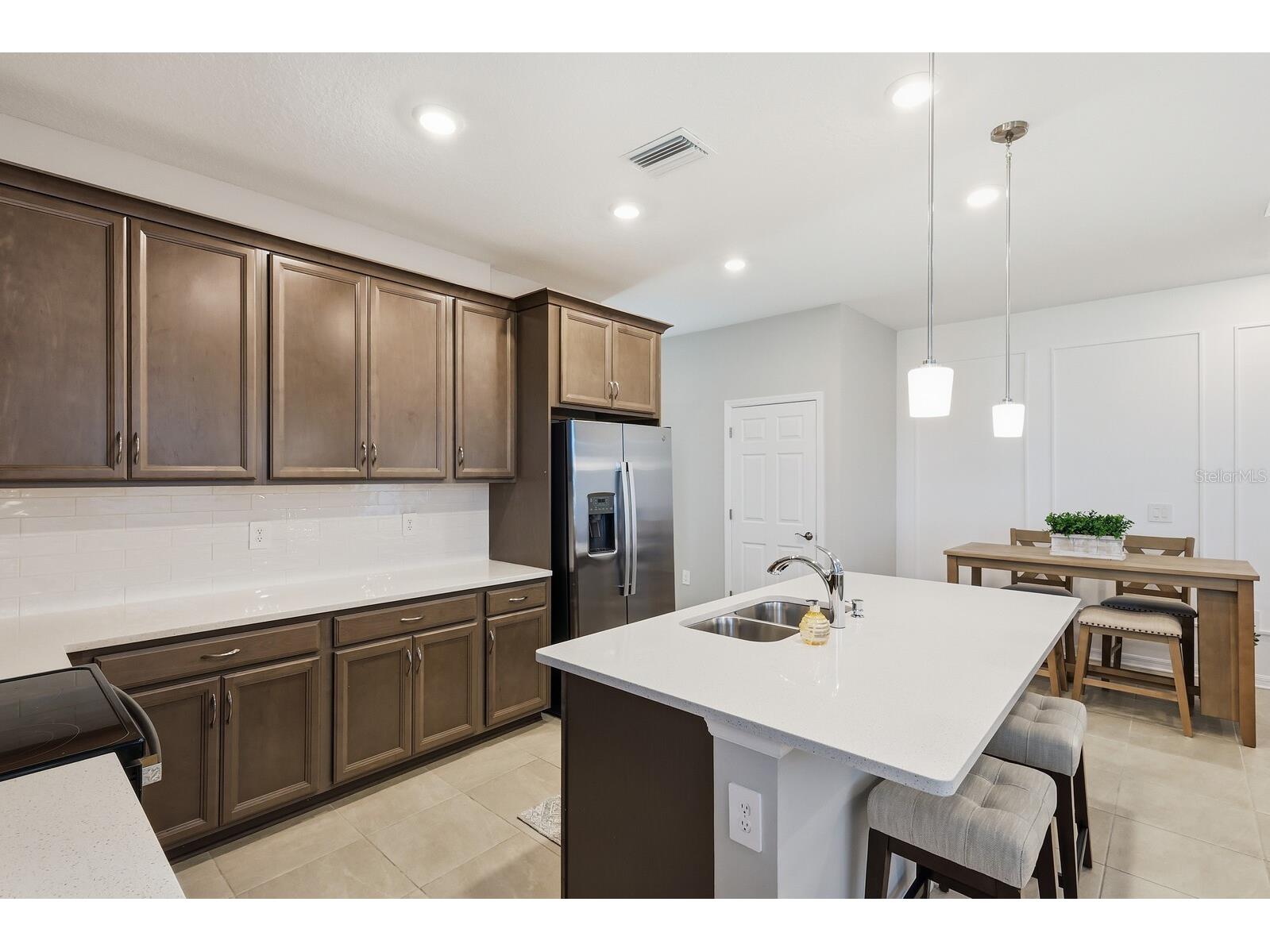 1782 Spreader Lane Sarasota FL 34240 A4667310 image8