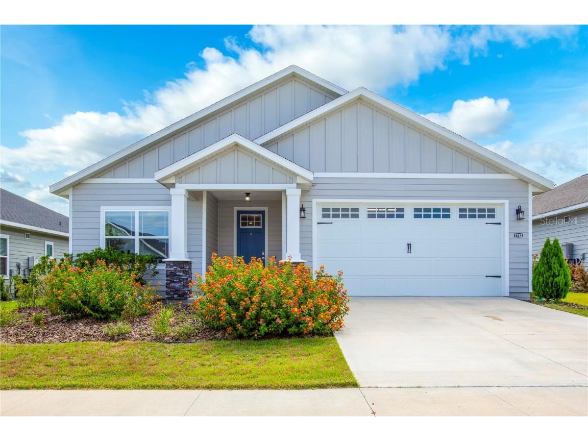 1782 SW 67th Circle Gainesville FL 32607 GC523165 image1
