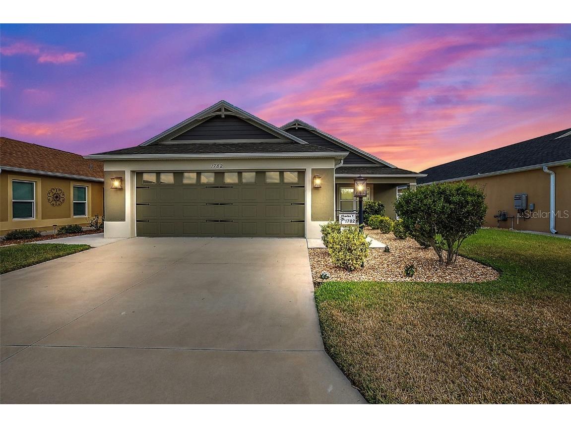 1782 Trimarche Terrace The Villages FL 32163 G5083167 image1