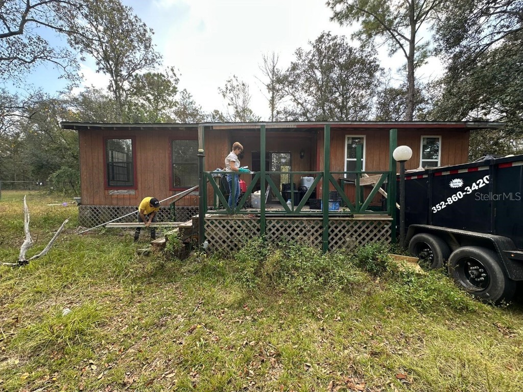 1782 W High Acres Street Lecanto FL 34461 O6256041 image1