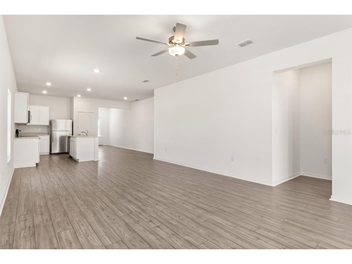 1782 White Elephant Loop Winter Haven FL 33884 TB8364835 image10