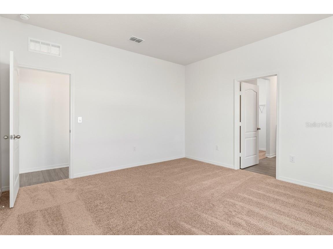 1782 White Elephant Loop Winter Haven FL 33884 TB8364835 image12