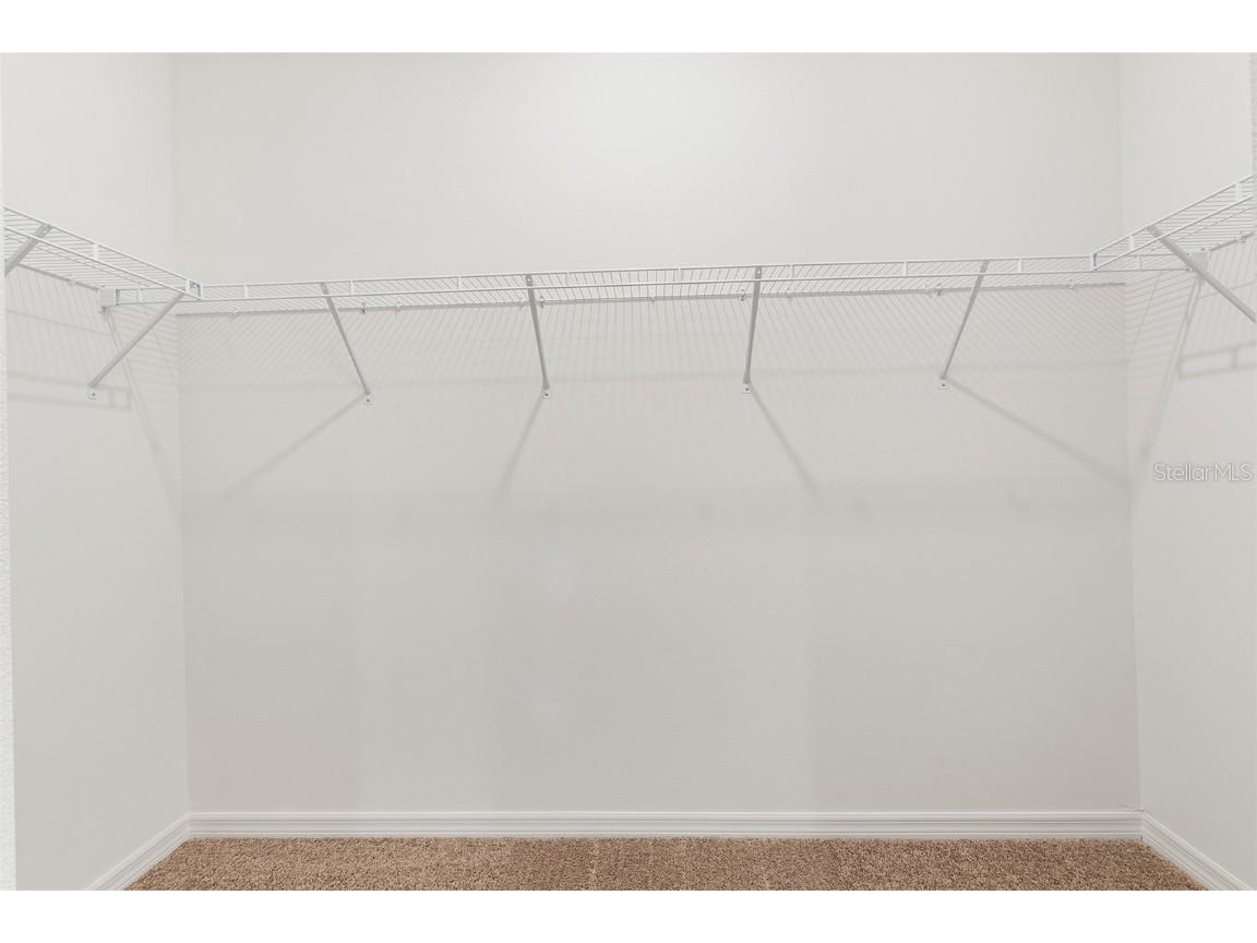 1782 White Elephant Loop Winter Haven FL 33884 TB8364835 image15