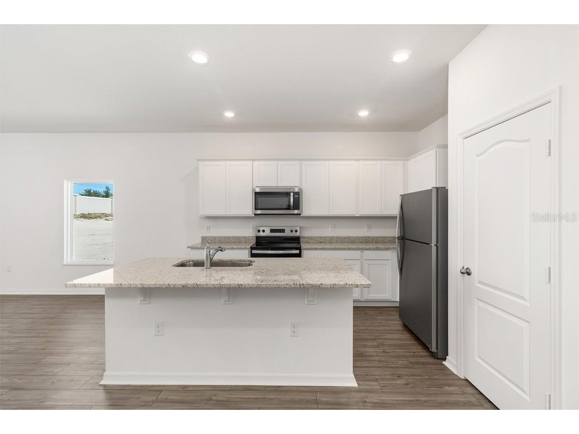 1782 White Elephant Loop Winter Haven FL 33884 TB8364835 image4