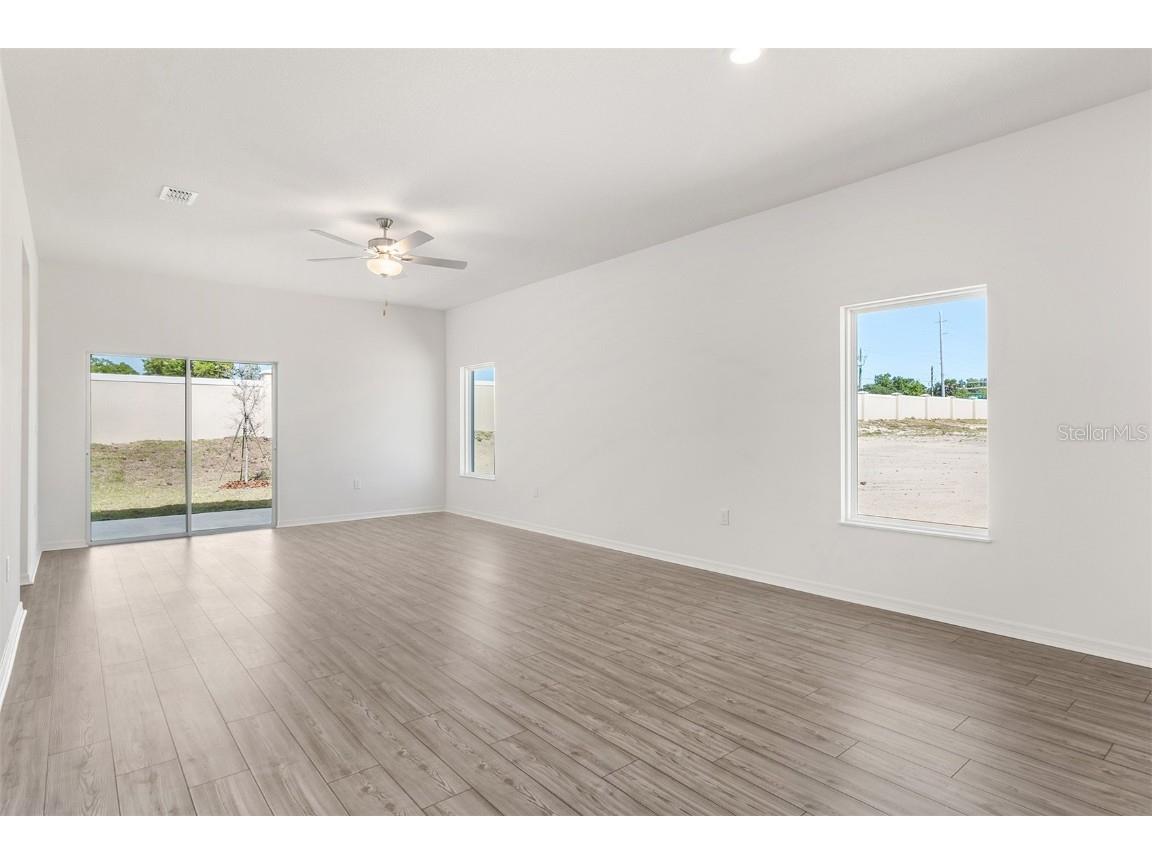 1782 White Elephant Loop Winter Haven FL 33884 TB8364835 image8