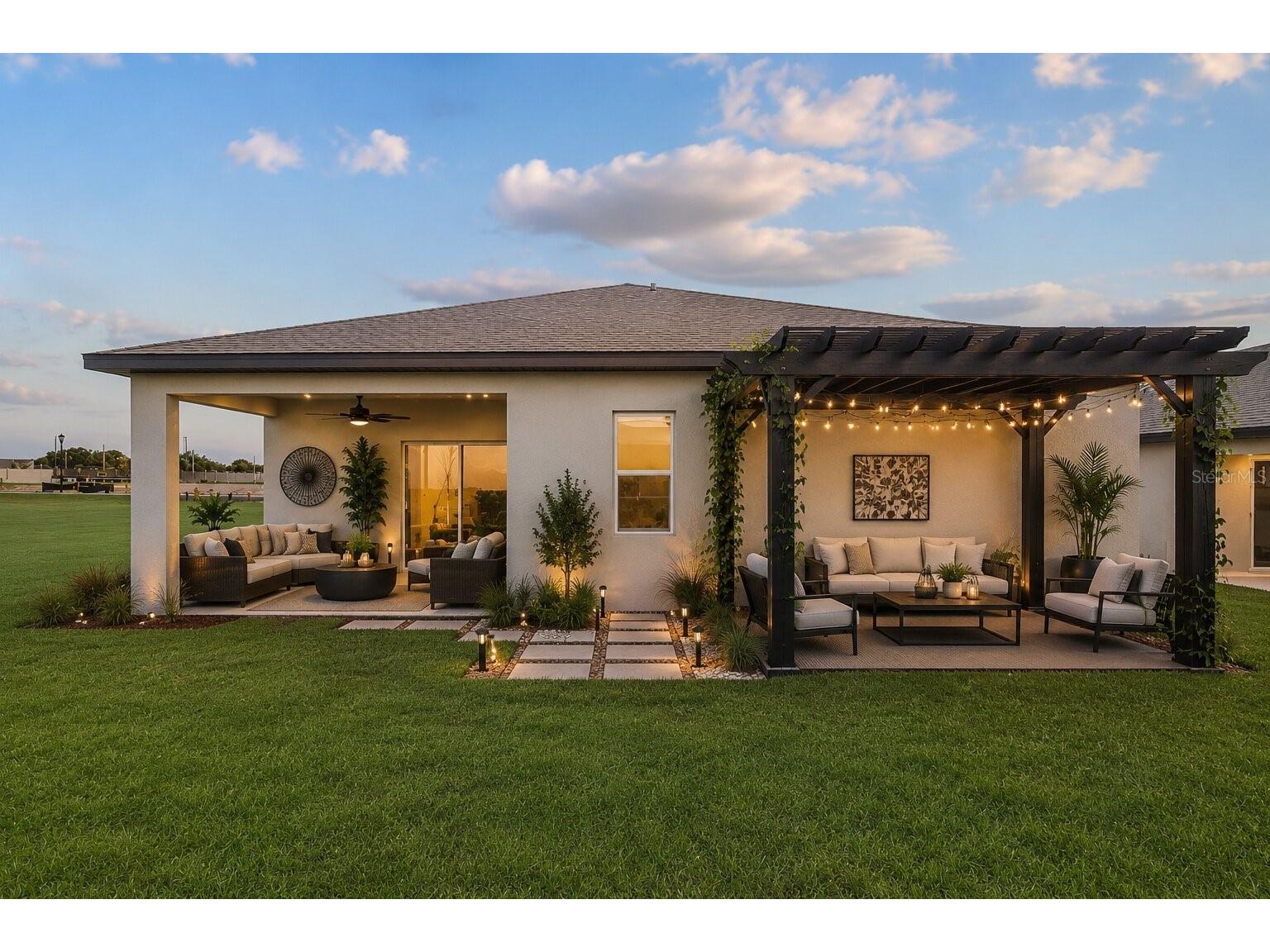 1782 White Elephant Winter Haven FL 33884 O6405643 image11