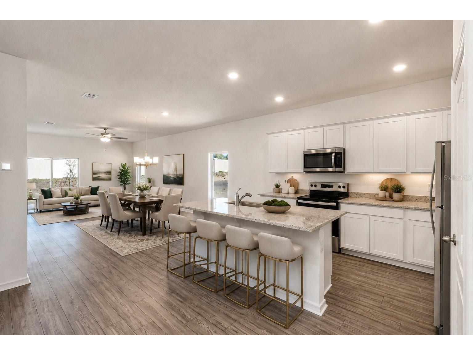 1782 White Elephant Winter Haven FL 33884 O6405643 image13