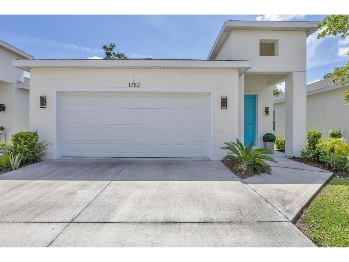 1782 White Orchid Court Sarasota FL 34235 A4659009 image1