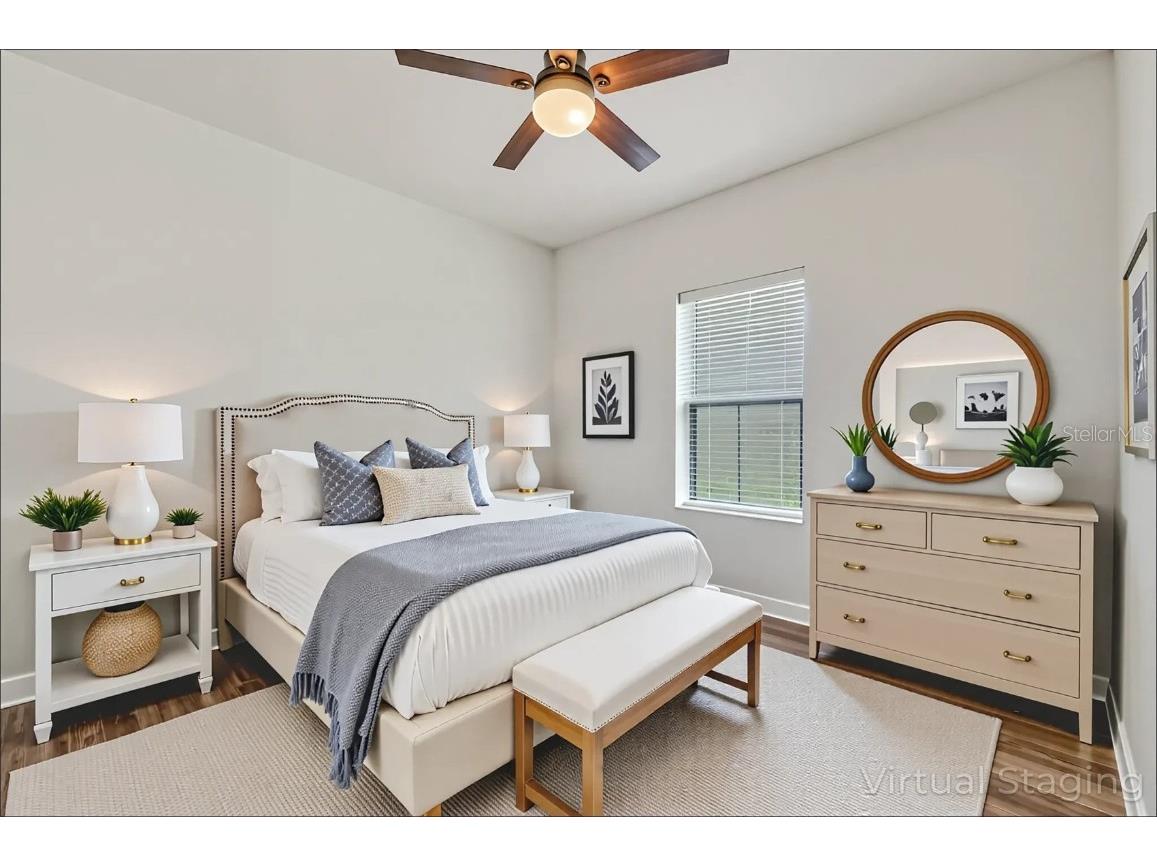 1782 White Orchid Court Sarasota FL 34235 A4659009 image10