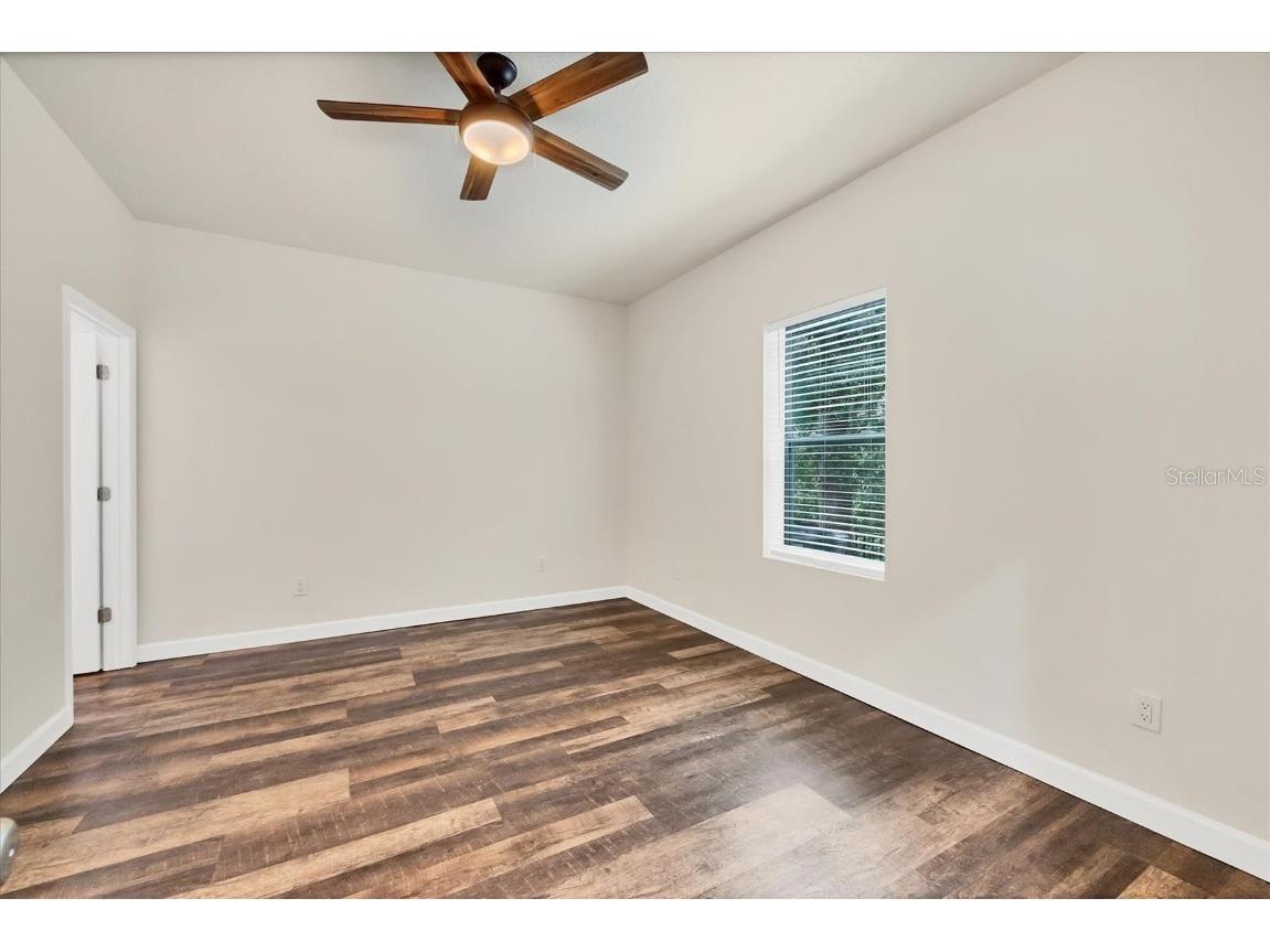 1782 White Orchid Court Sarasota FL 34235 A4659009 image11