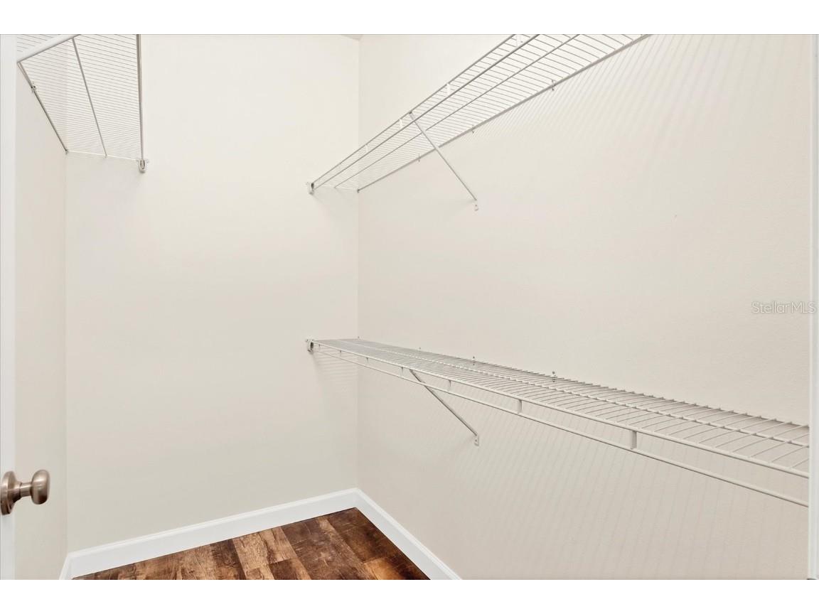 1782 White Orchid Court Sarasota FL 34235 A4659009 image12