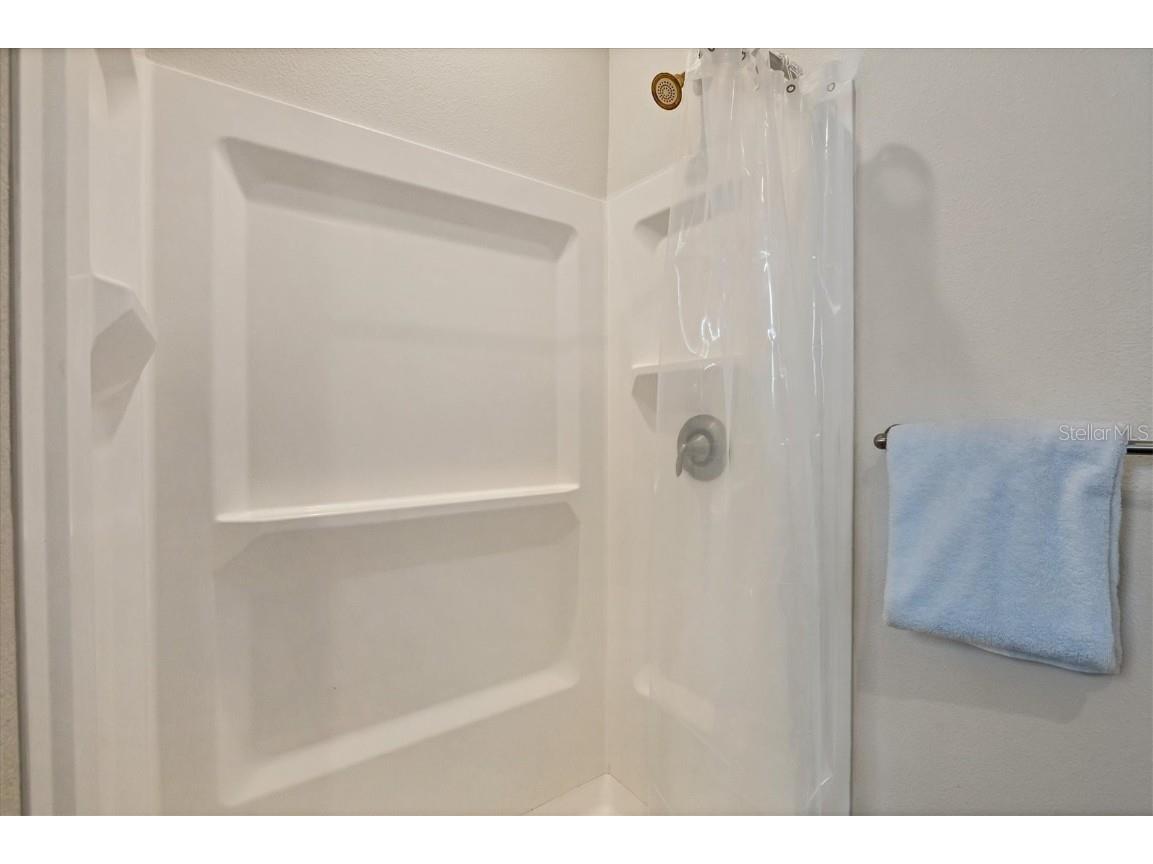 1782 White Orchid Court Sarasota FL 34235 A4659009 image14